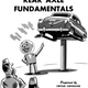 Illustration for article titled Get Your Bearings, Courtesy Of Chryslers Spherically-Craniumed Tech!